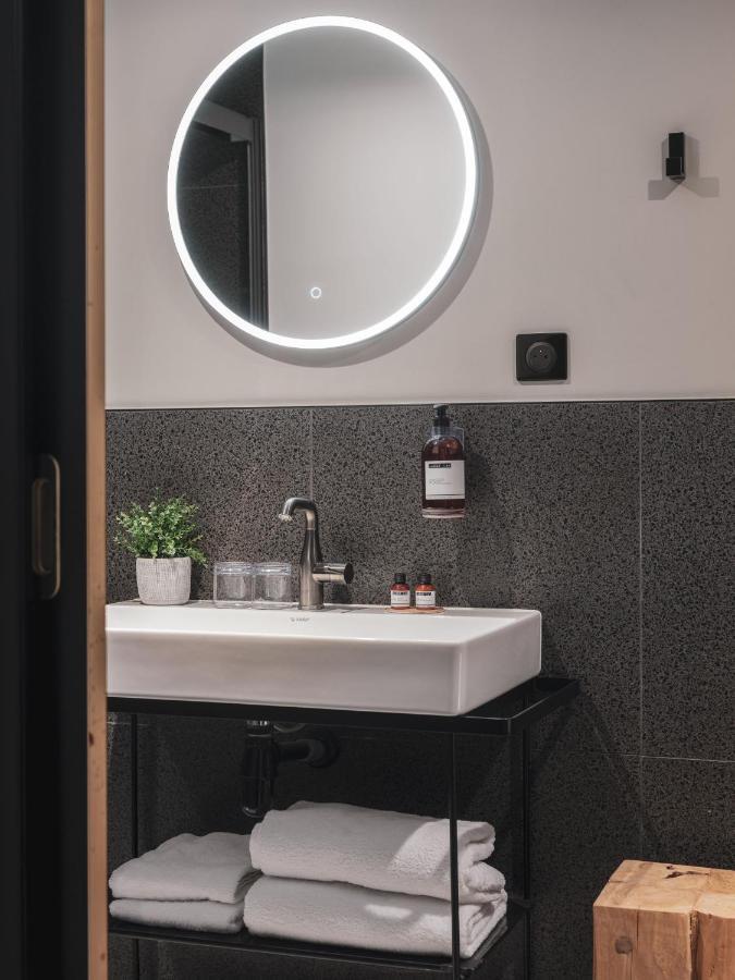 Appartements Place Royale - Maisons Du Monde Hotel & Suites Nantes Kültér fotó