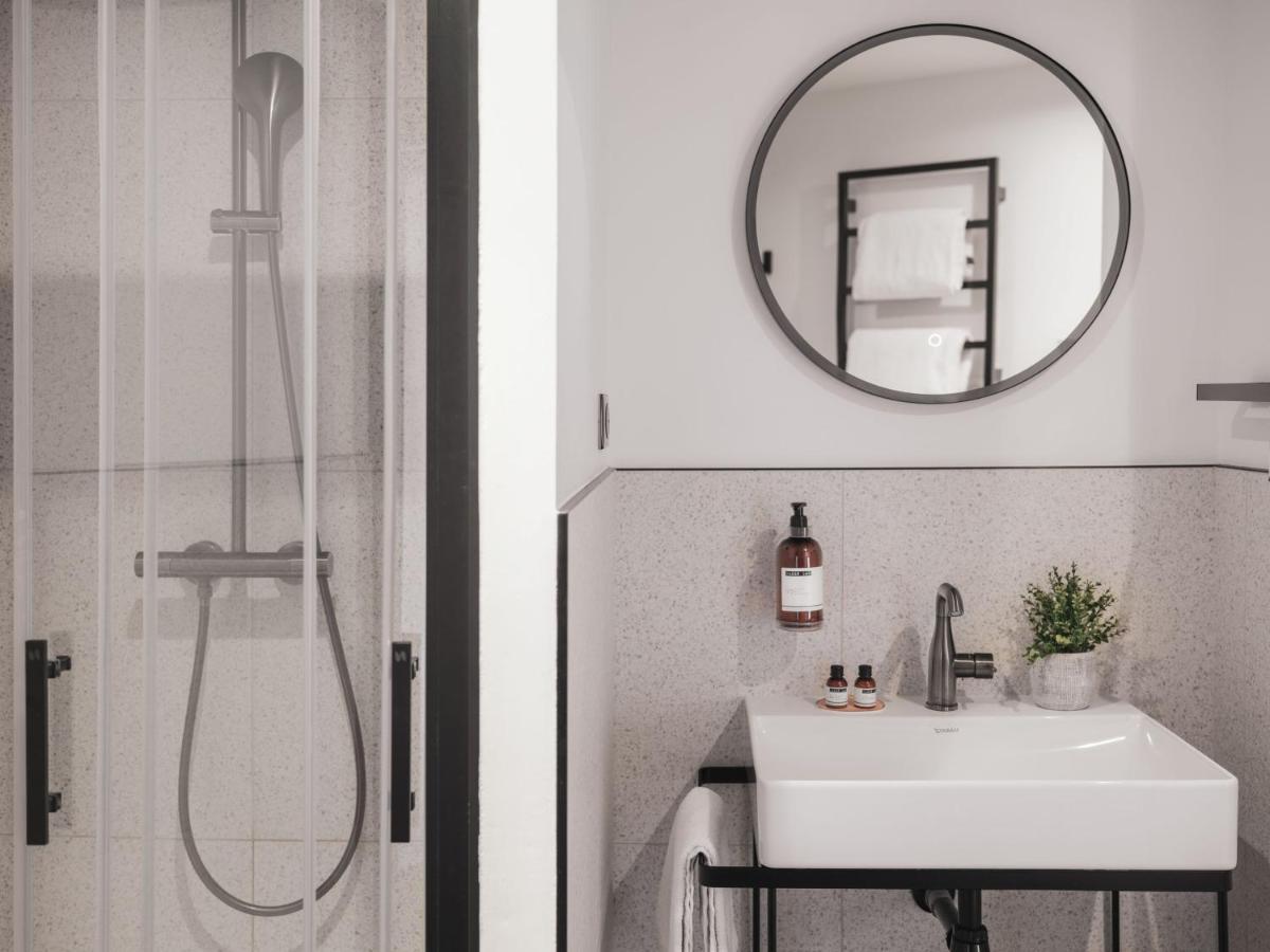 Appartements Place Royale - Maisons Du Monde Hotel & Suites Nantes Kültér fotó