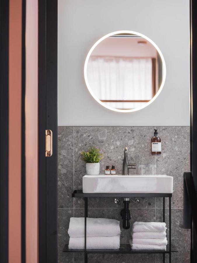 Appartements Place Royale - Maisons Du Monde Hotel & Suites Nantes Kültér fotó